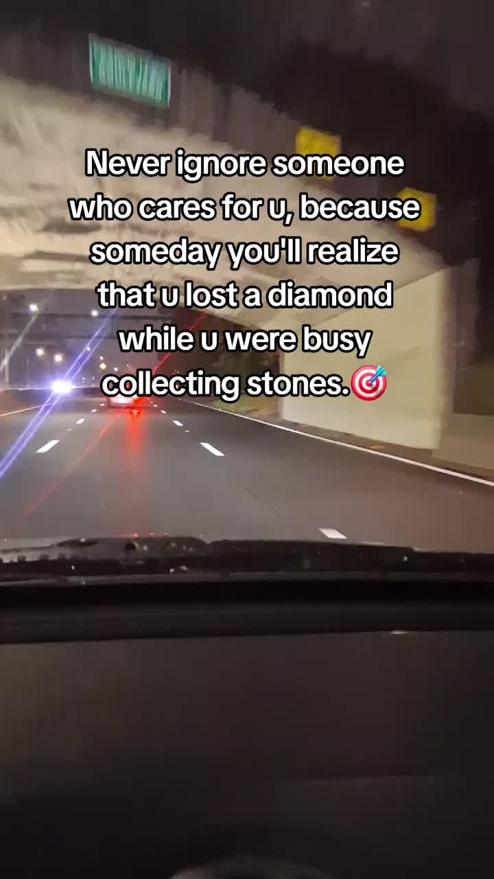 @MŘ.ĶĘvĮŇ