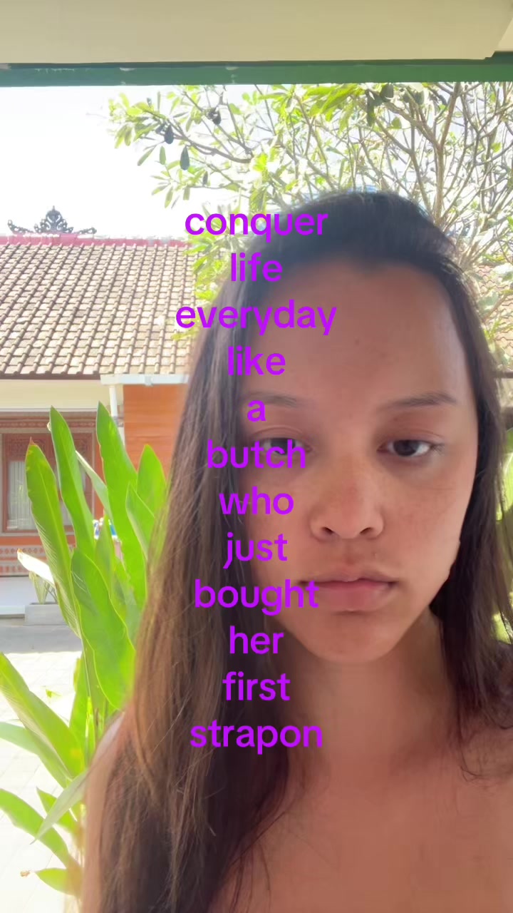 @ash to da money