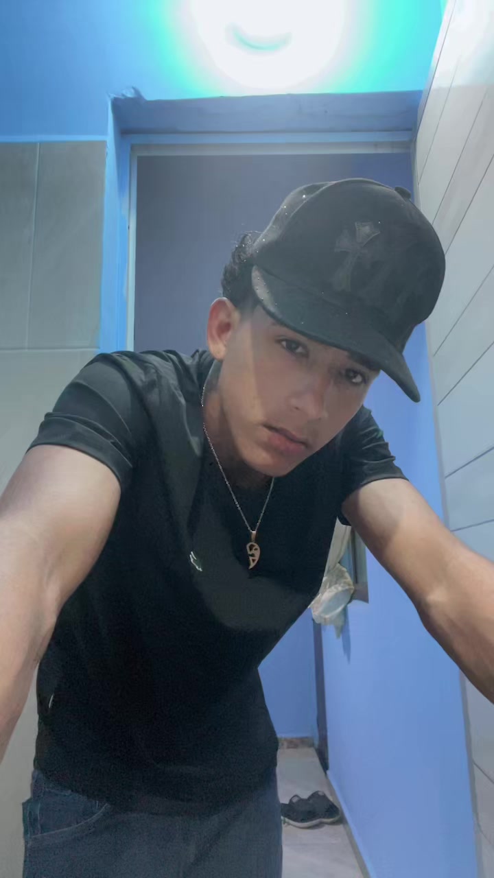 @El vargax7