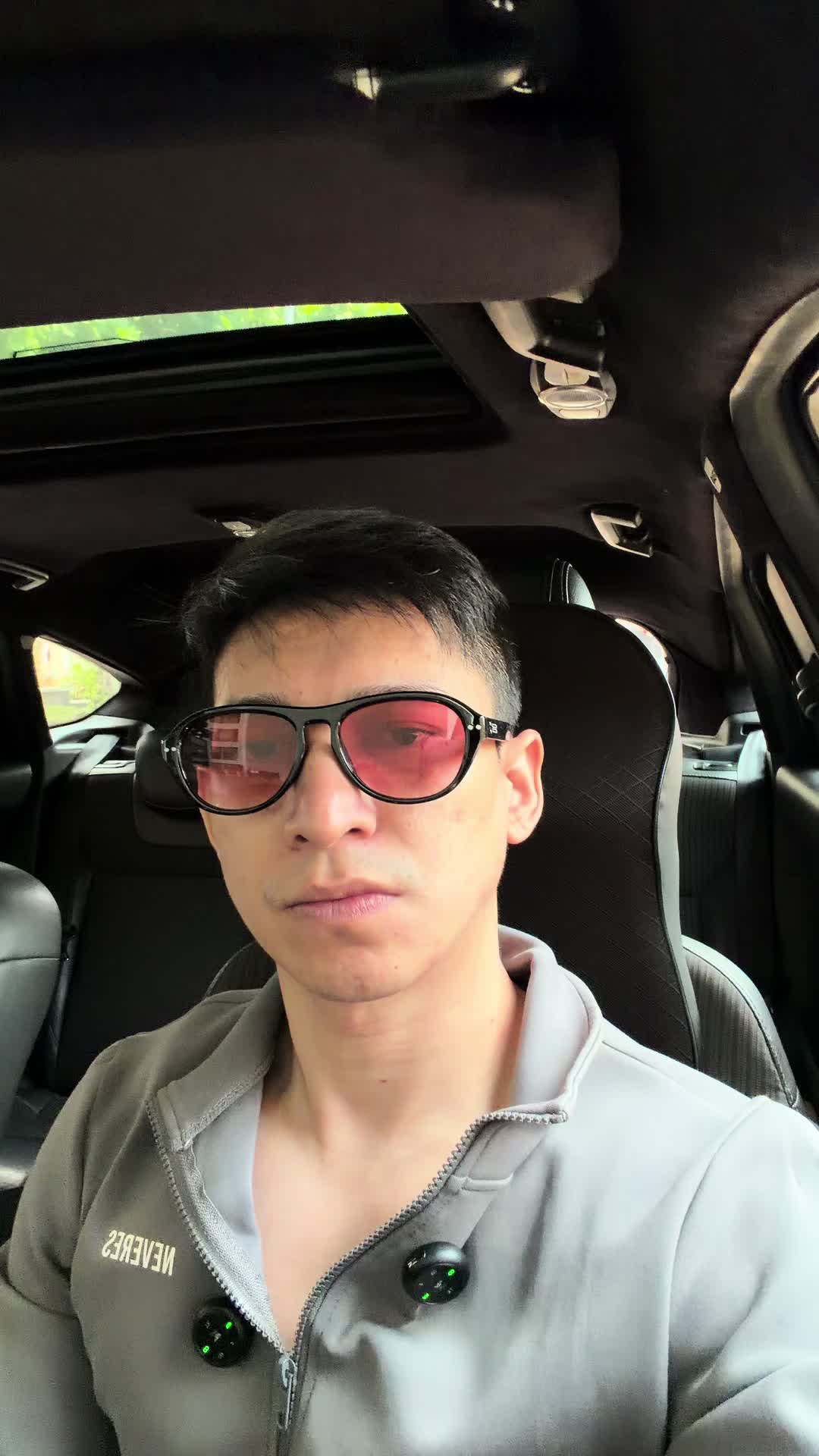 @Hendyk Prasetyo