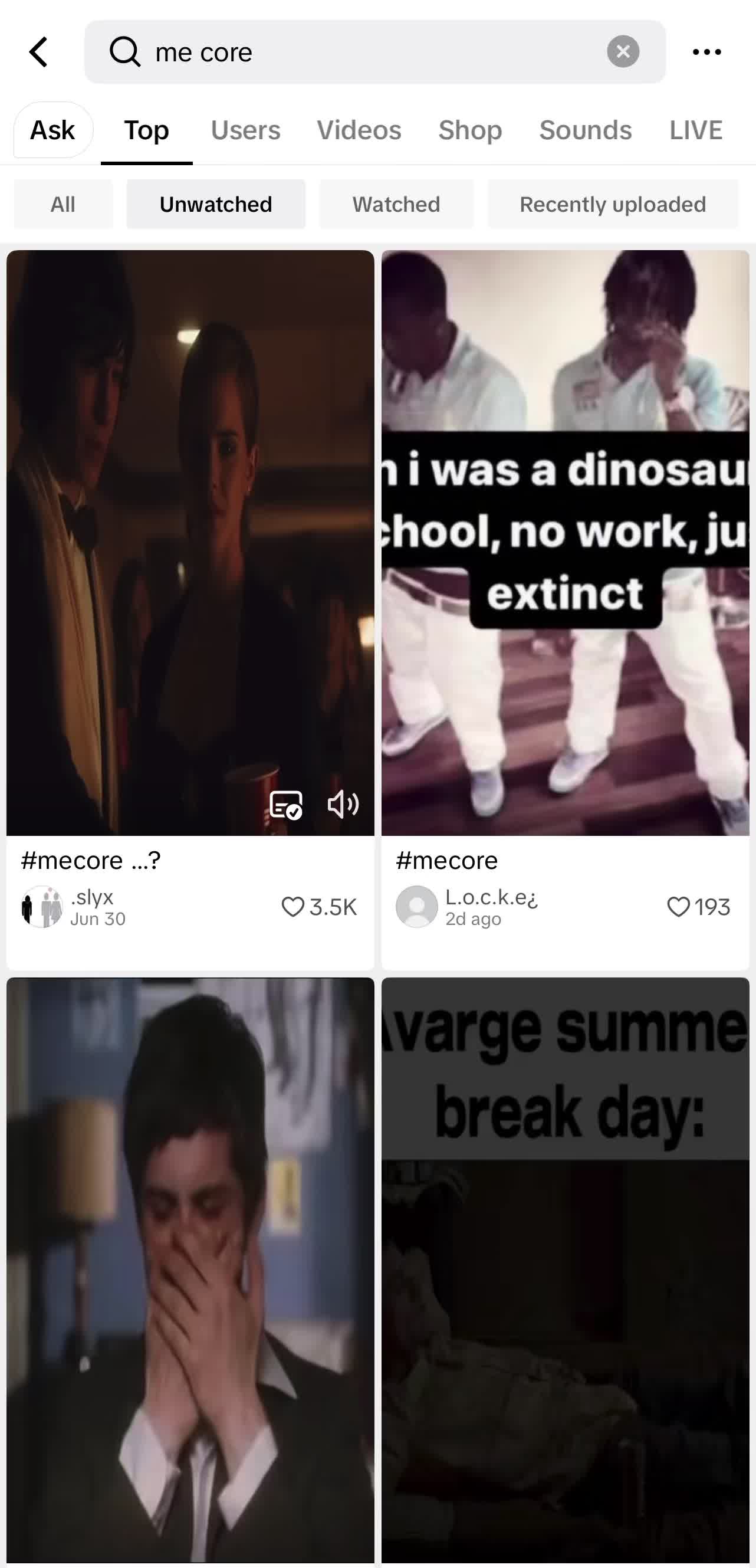 @.