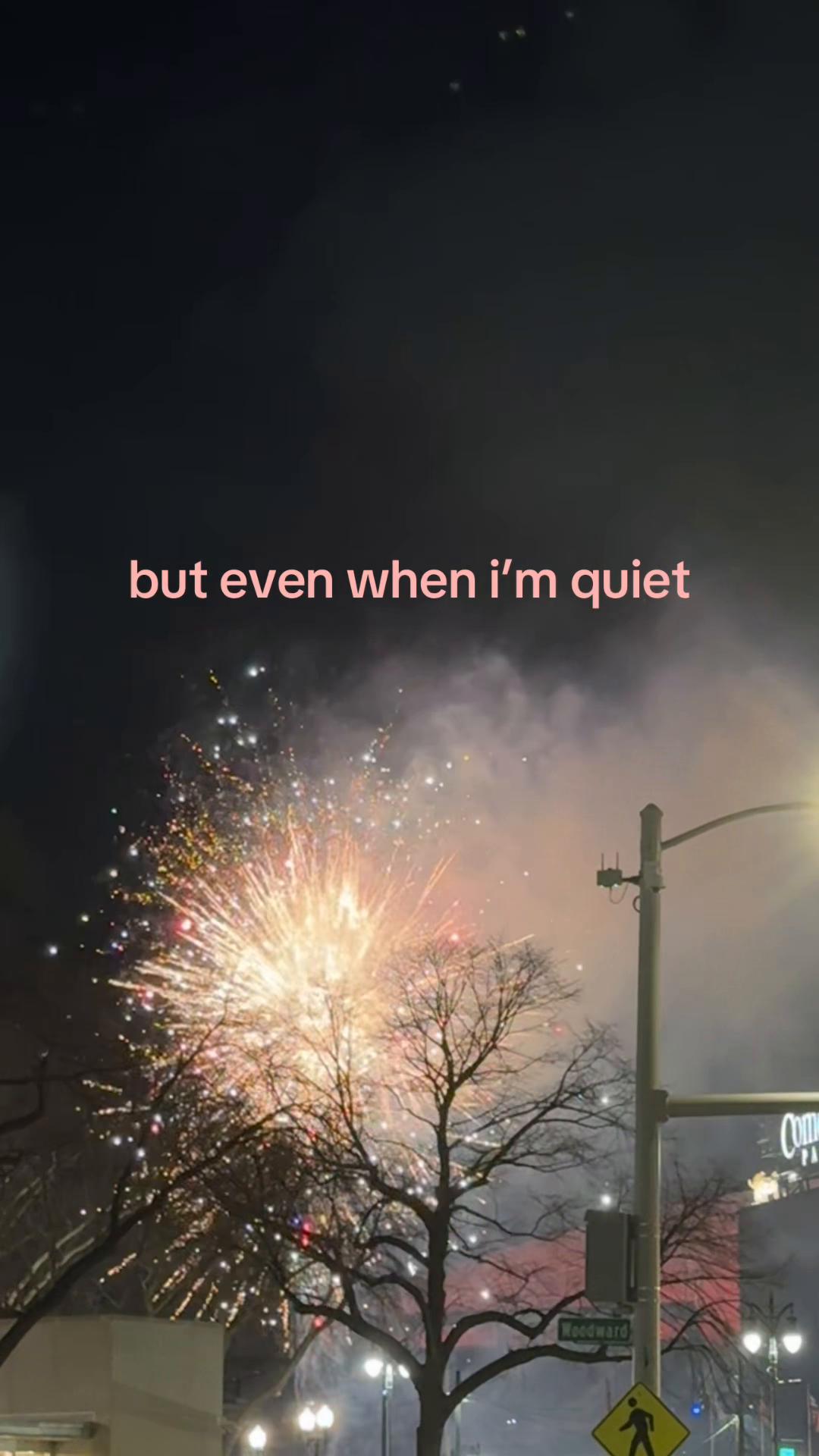 @secret lia