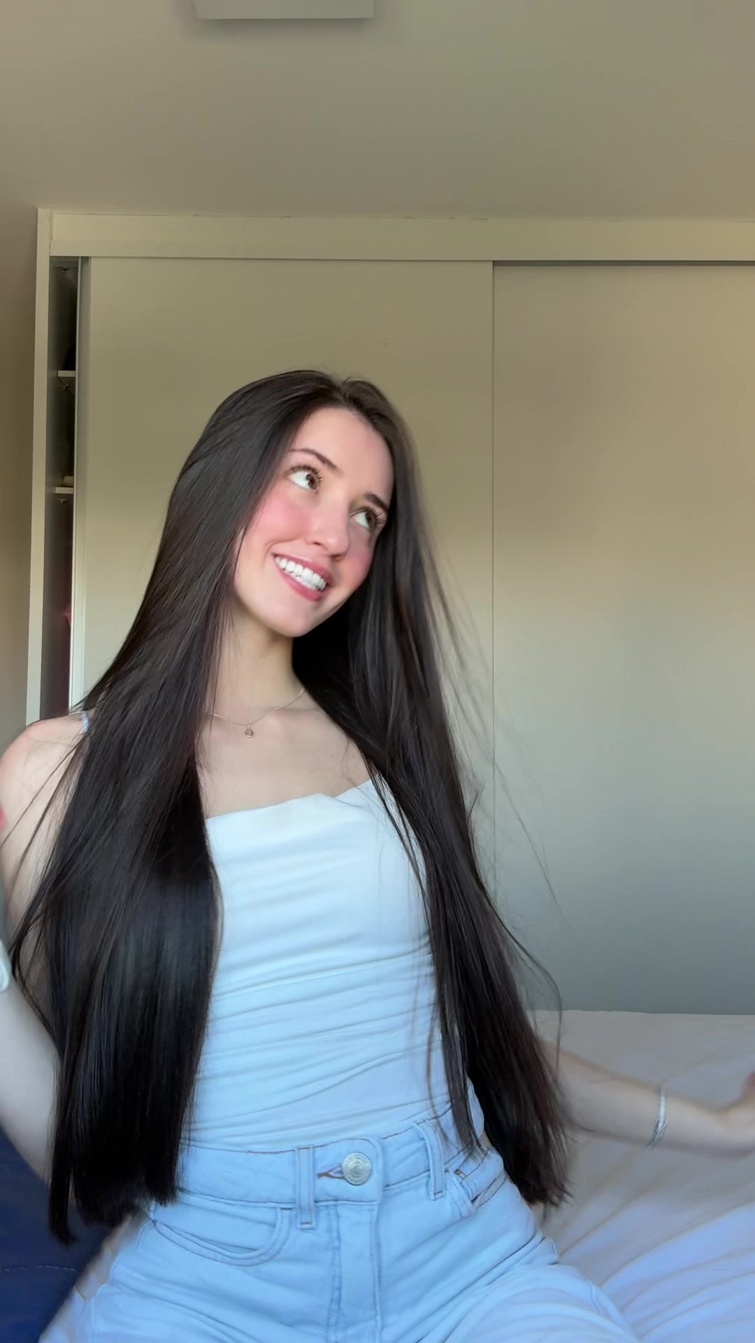 @Ana Clara Marques