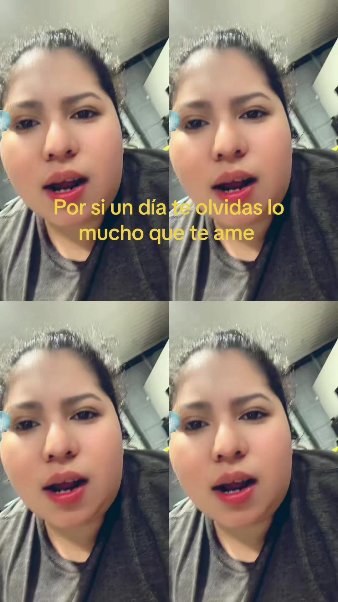 @Meilin504🇭🇳🦁🦁