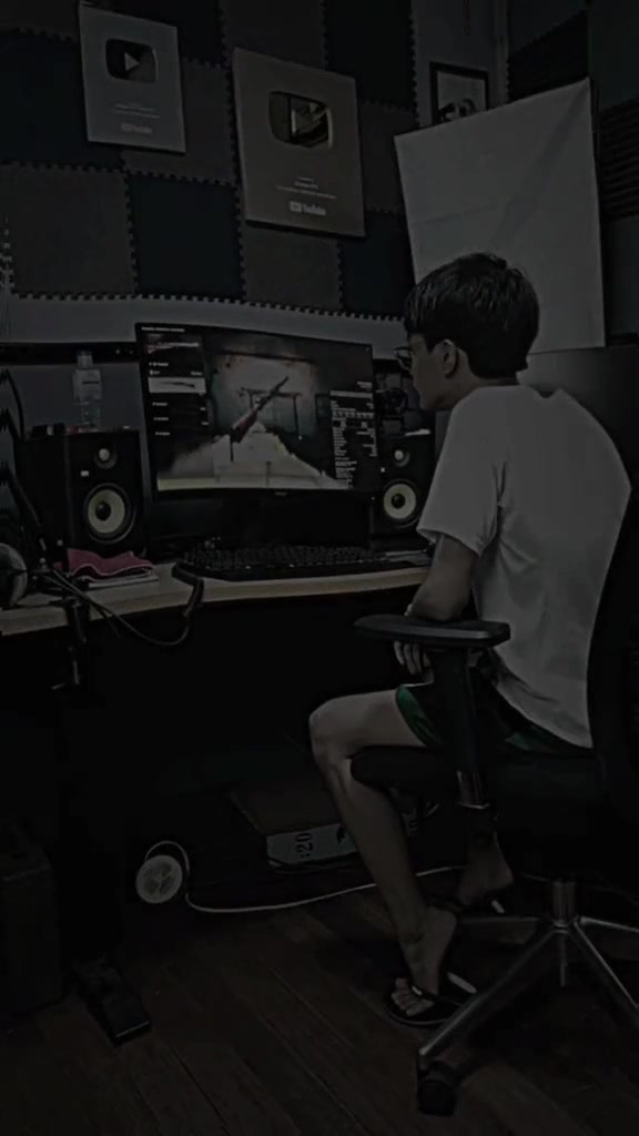 @๐ฐ๐ต๐ผ๐๐ผ•๐ต๐ญ