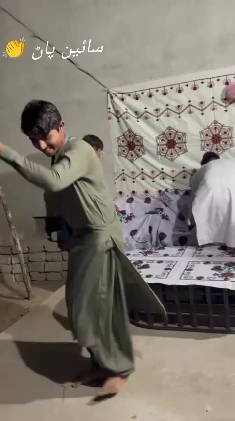 @🥰 Lucky JaGani 😘