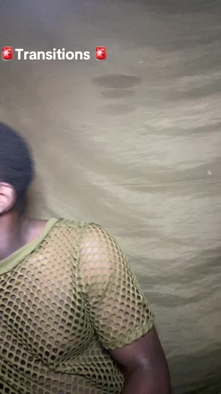 @๐๐ฏ๐๐๐๐_ ๐ต๐๐๐๐๐๐