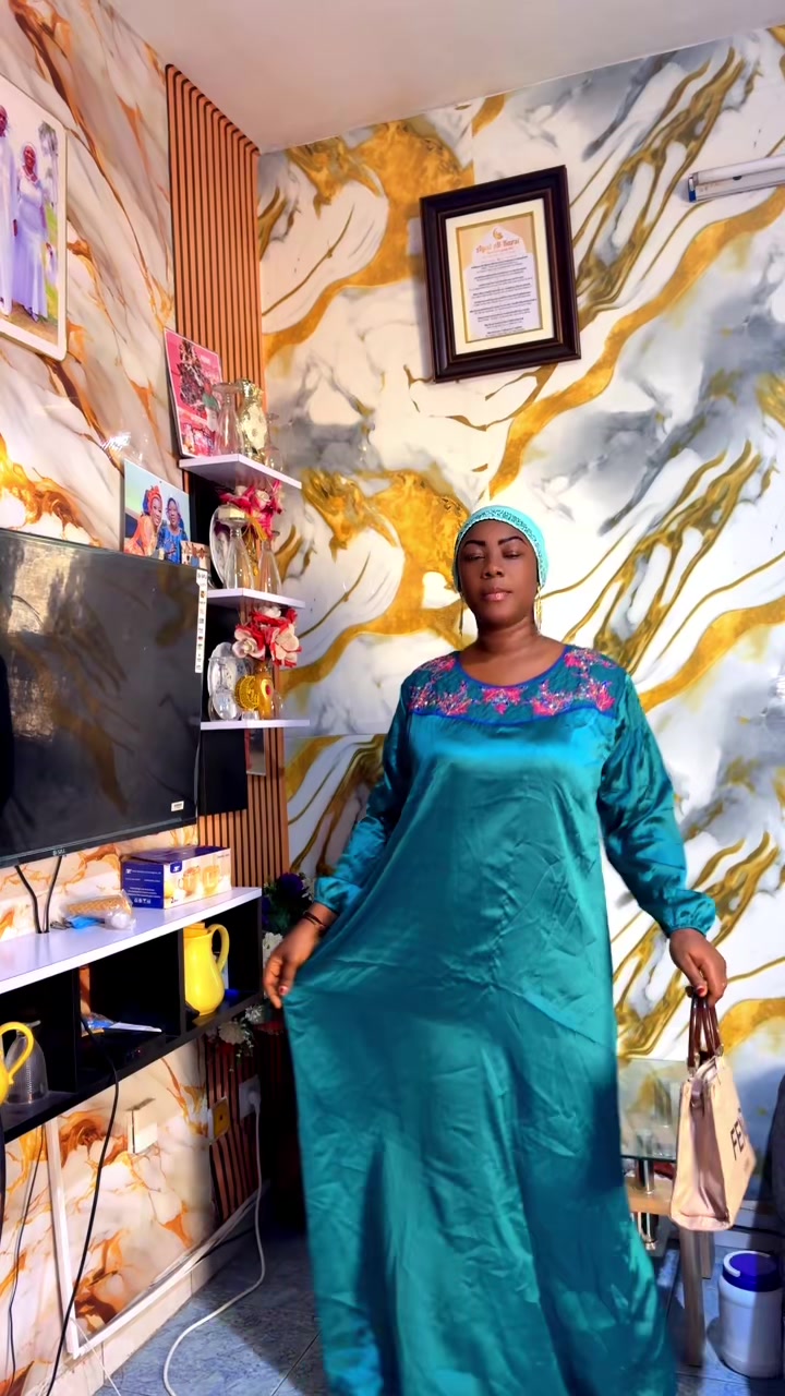 @Dame Diarrassouba 3456