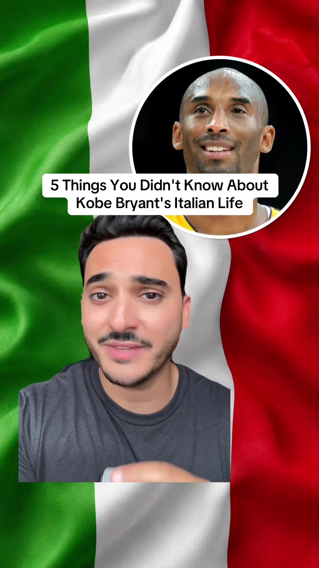 @HardcoreItalians