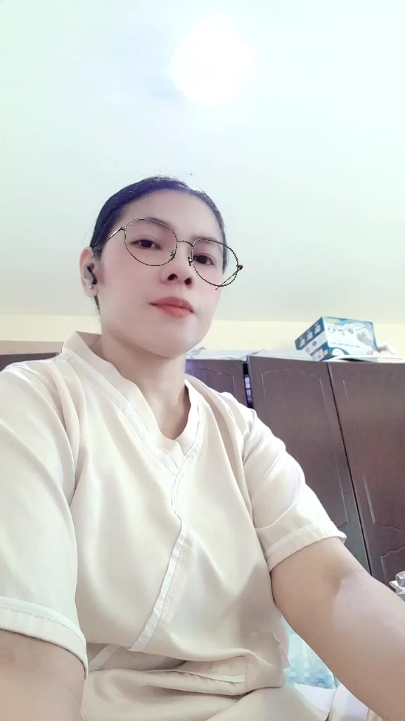 @Mikejeng Abregoso ❤️♥️