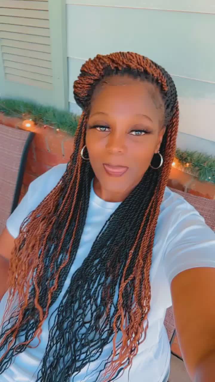 @ladyCope