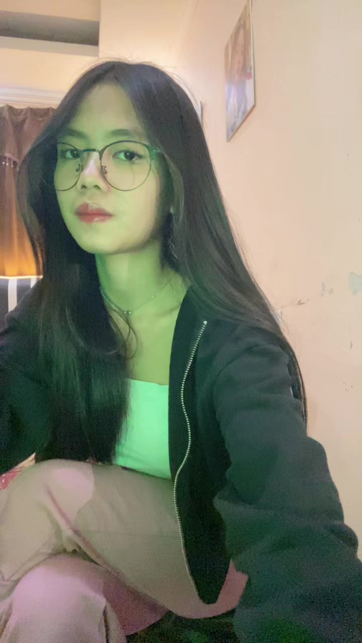 @nickita