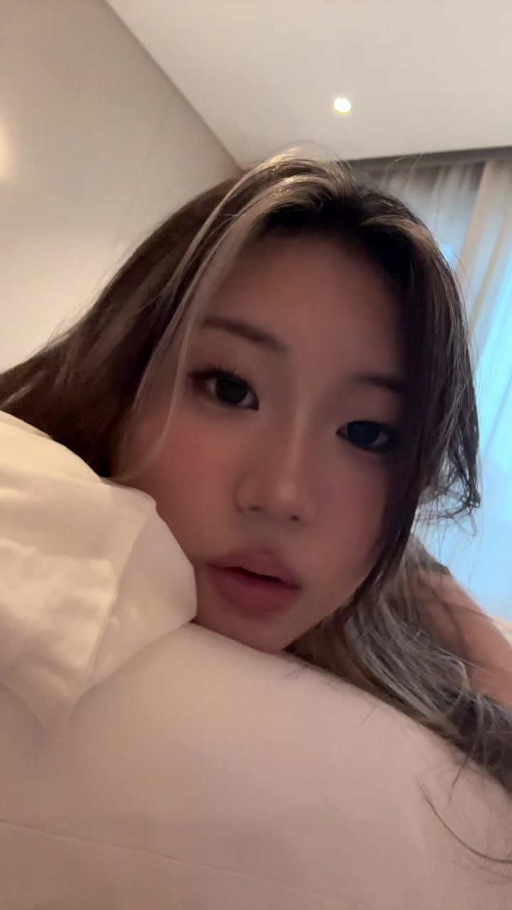 @grace祺祺 🐰