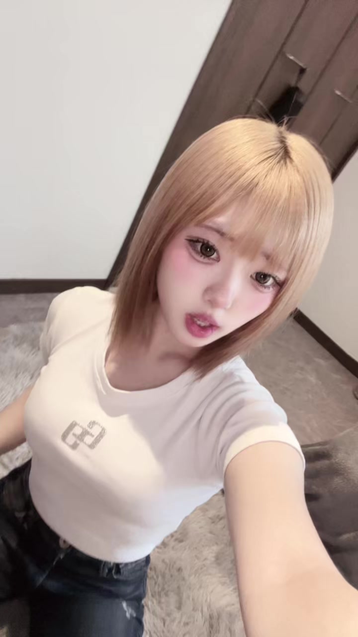 @🙈&hellip;🙉