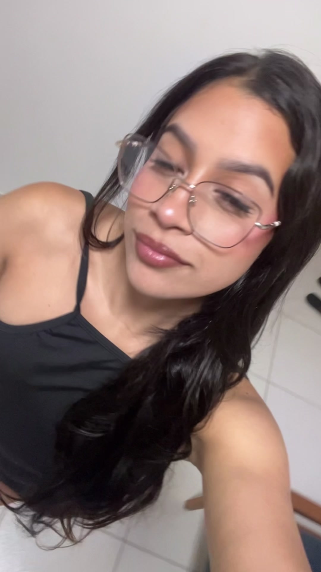 @Bella Duarte