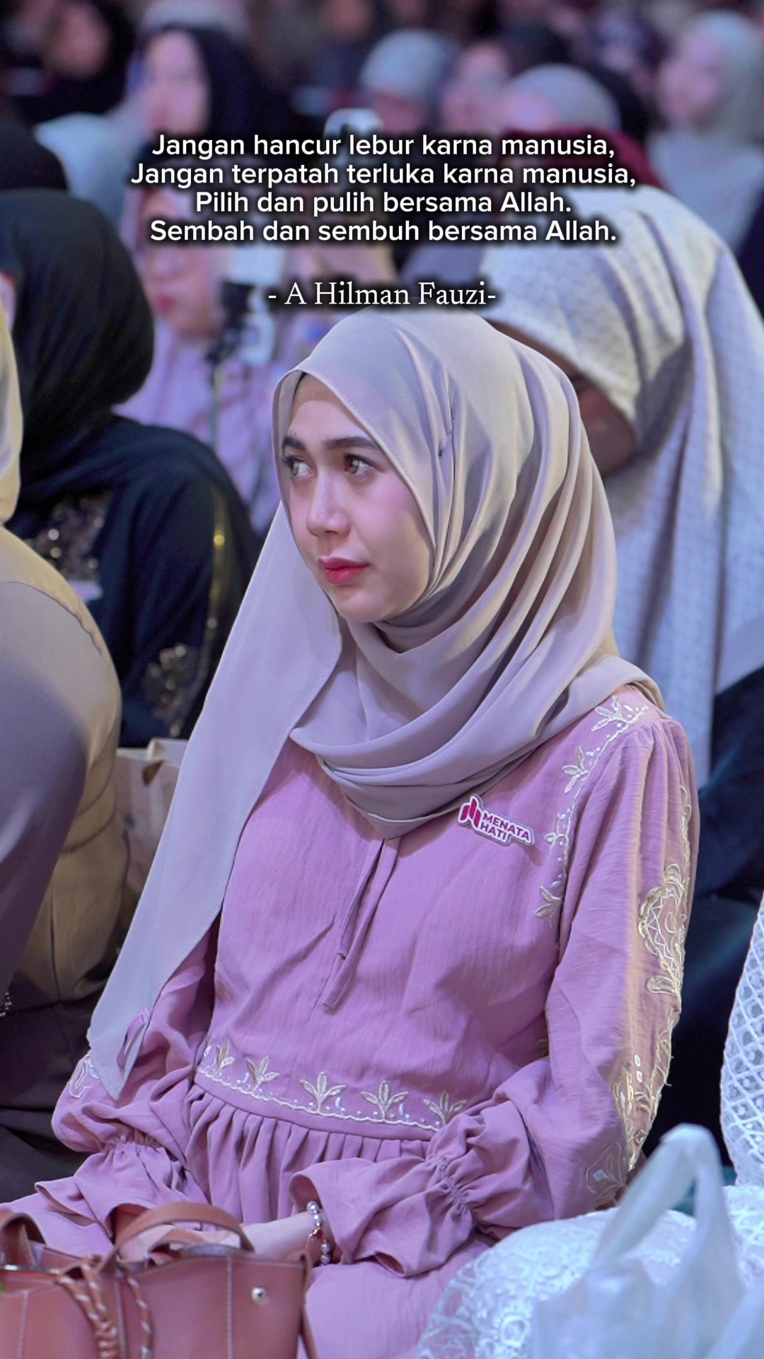 @Ndaru Suci Kusuma