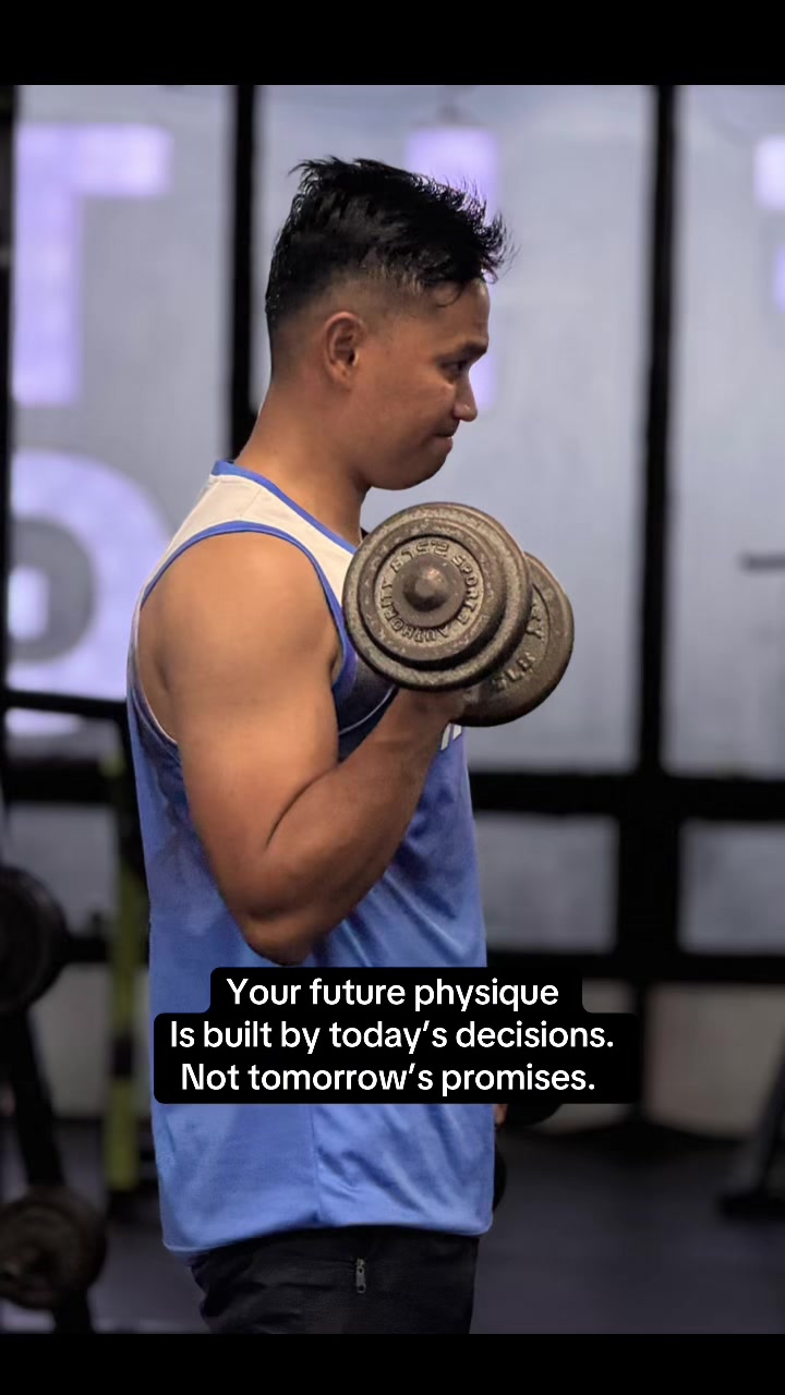@BigBoss