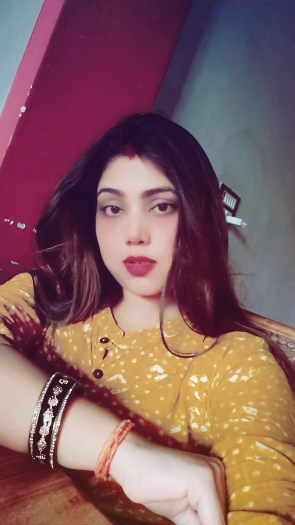 @Alka Byar