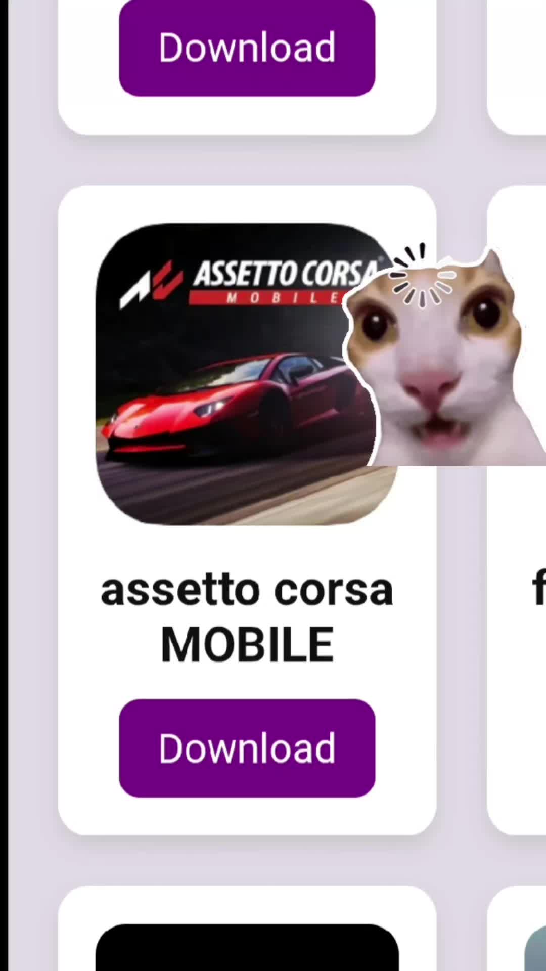 @FORZA HORIZON 📱🏁