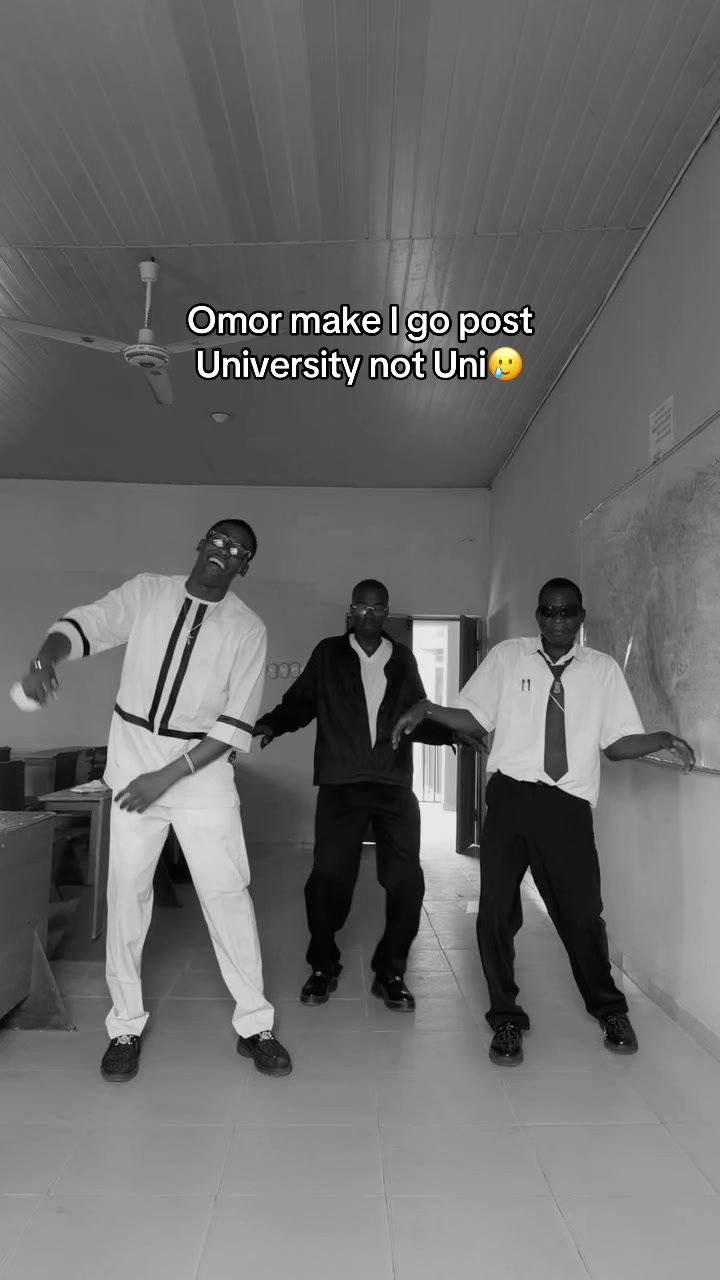 @BEN🔟 🫠🥷🐉