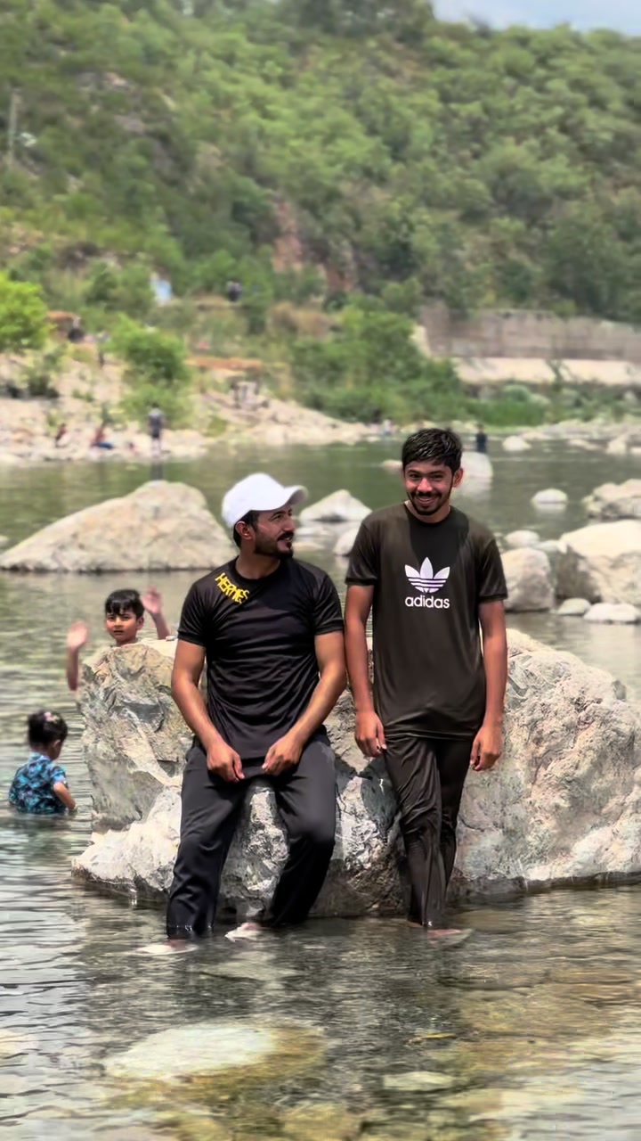 @Khanpur prank 5