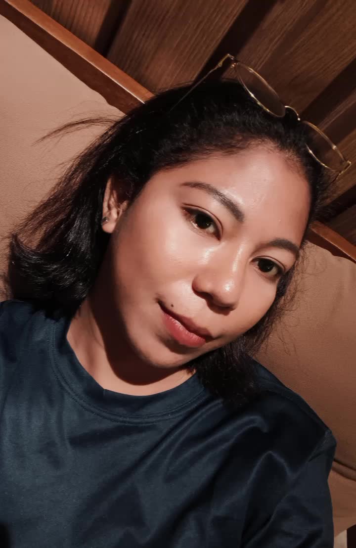 @latisyamea