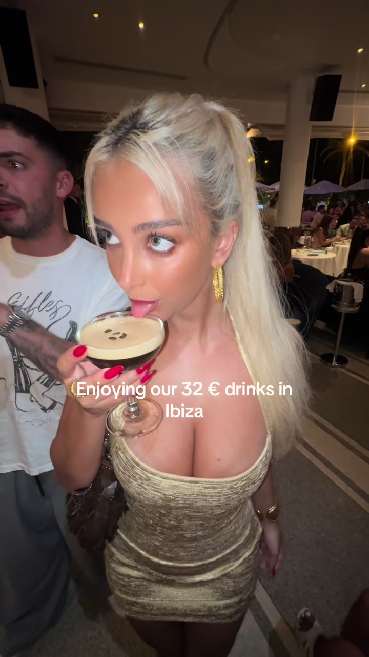 @EmmaPill