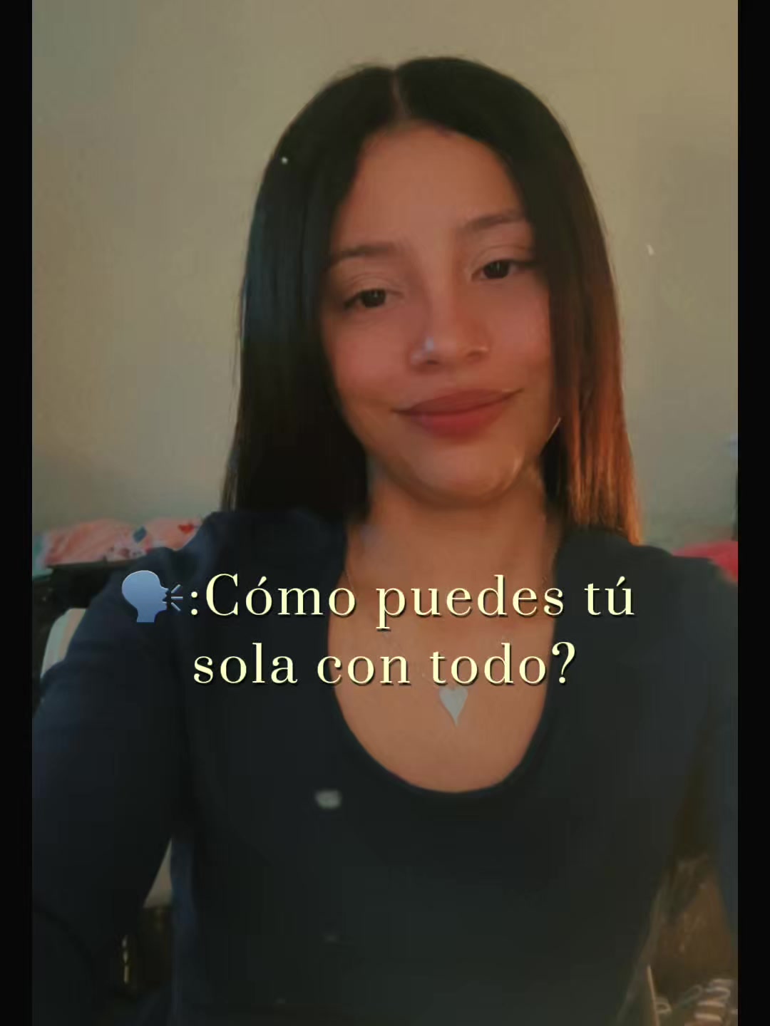 @Sol 🐥