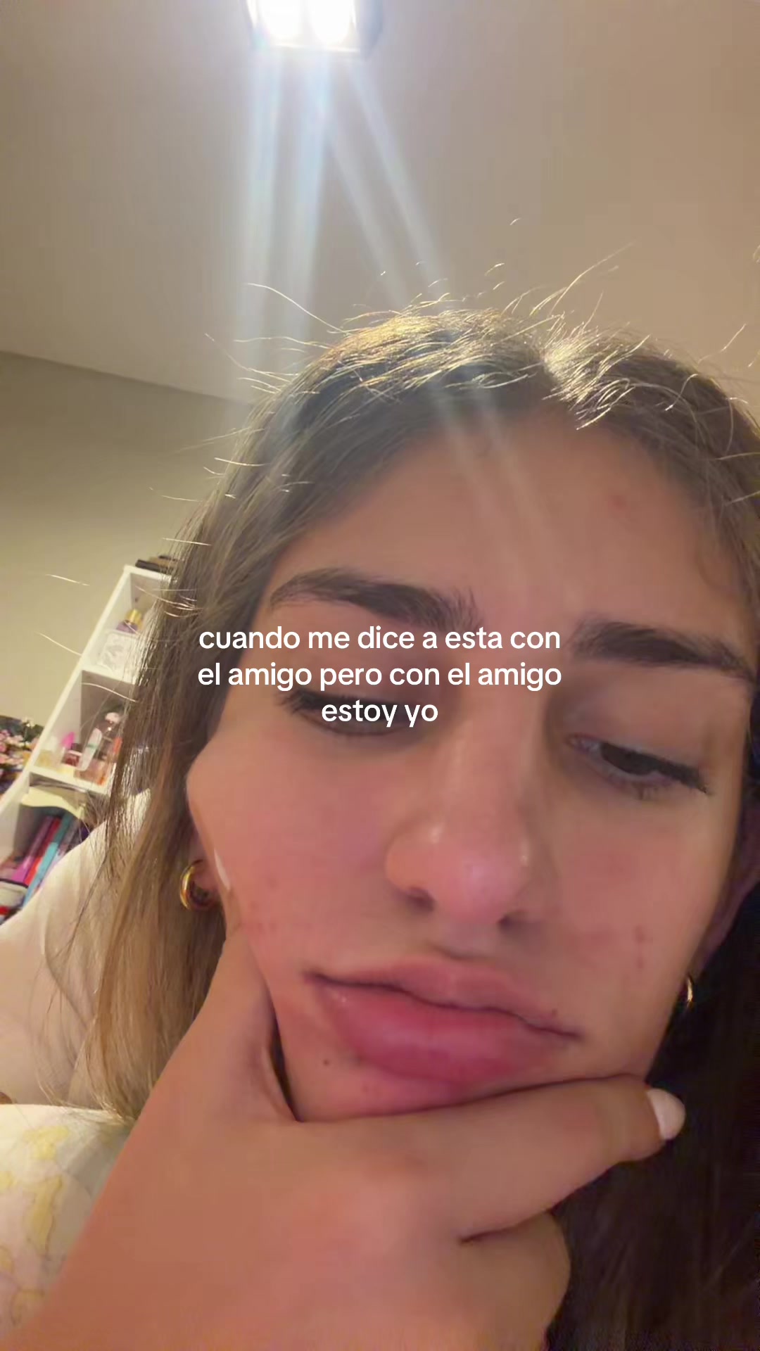 @catu cat