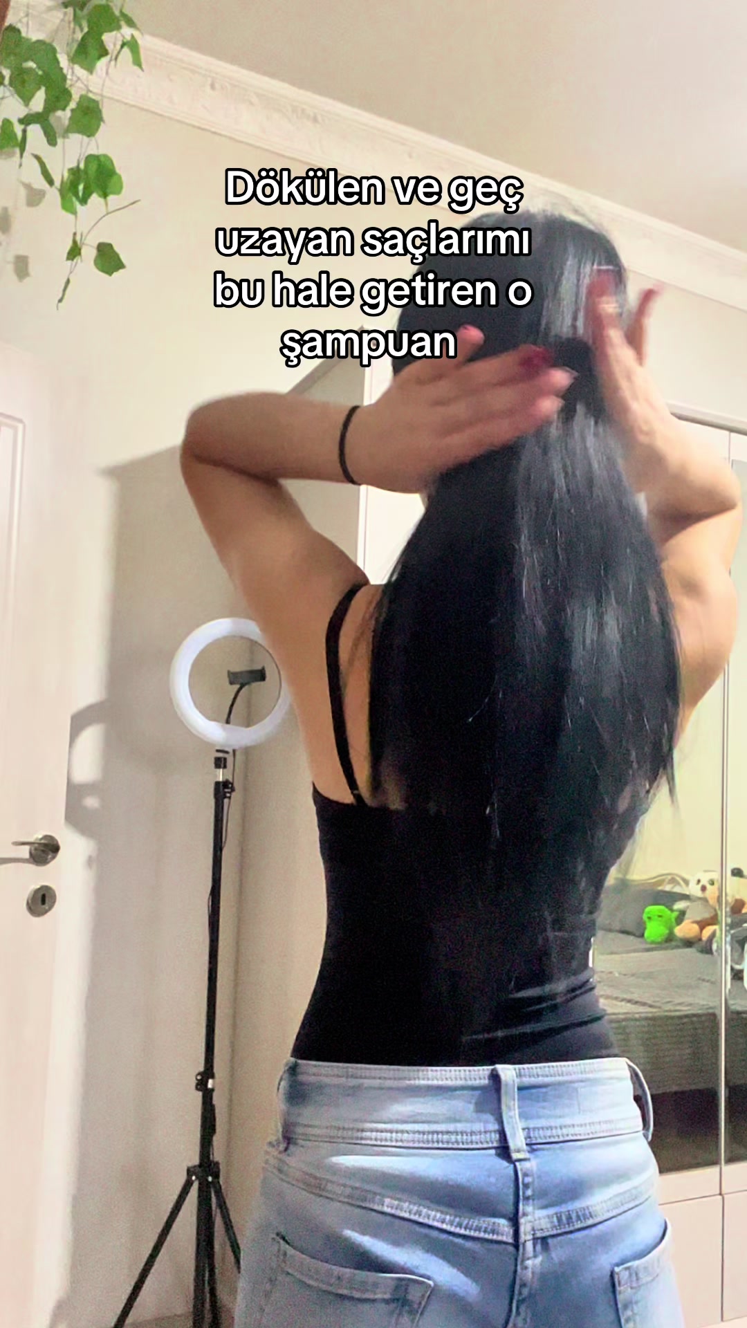@kumsallshy