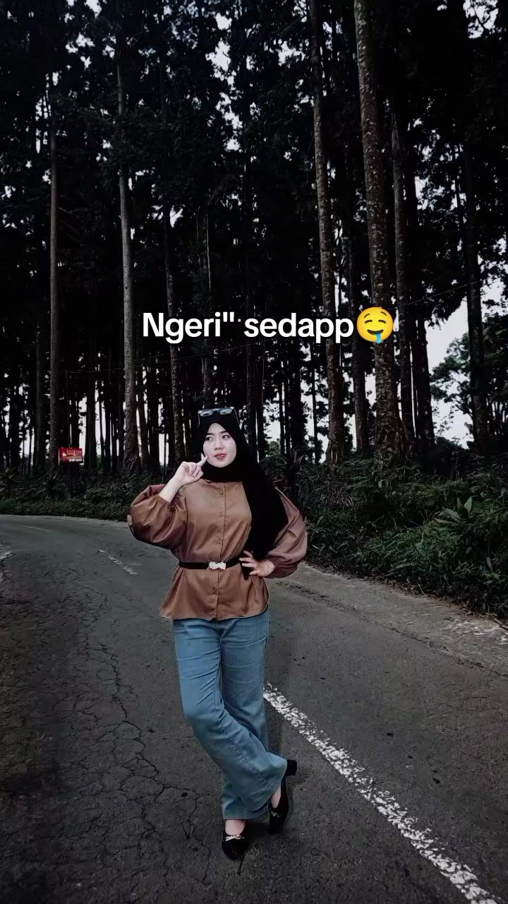 @✨Napis_Nafisa✨
