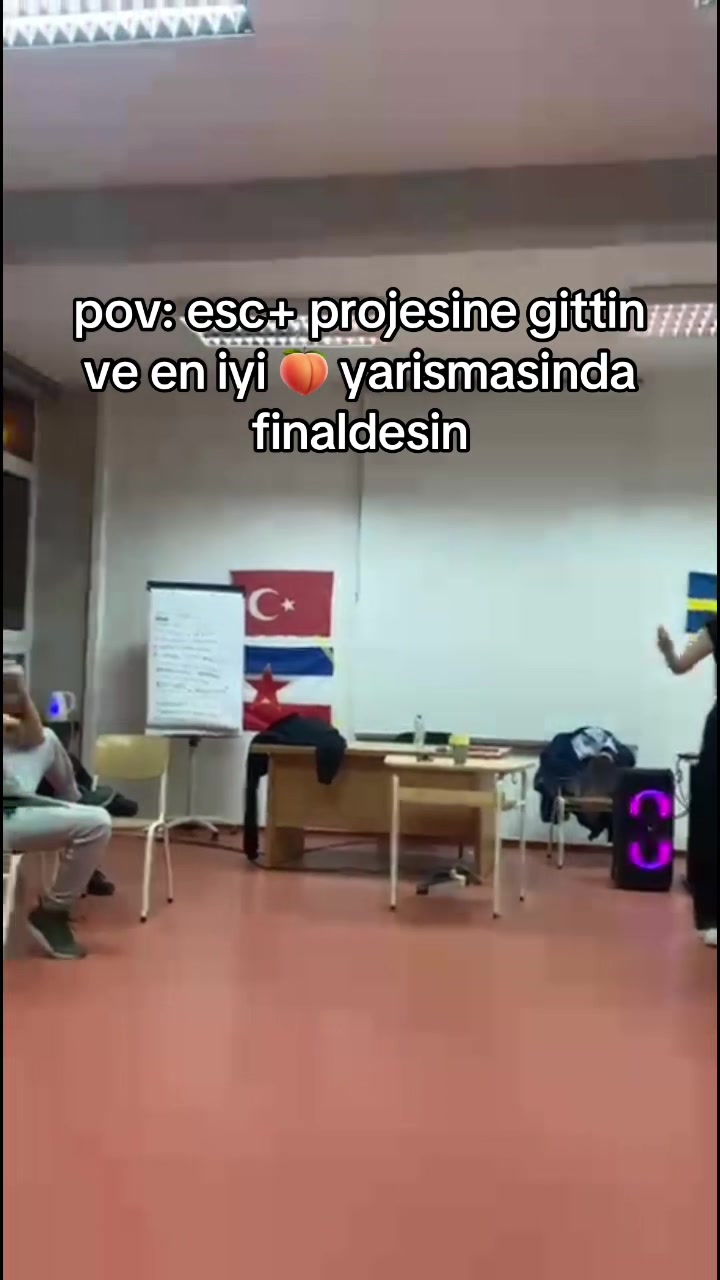 @Sıla 🪬🎀
