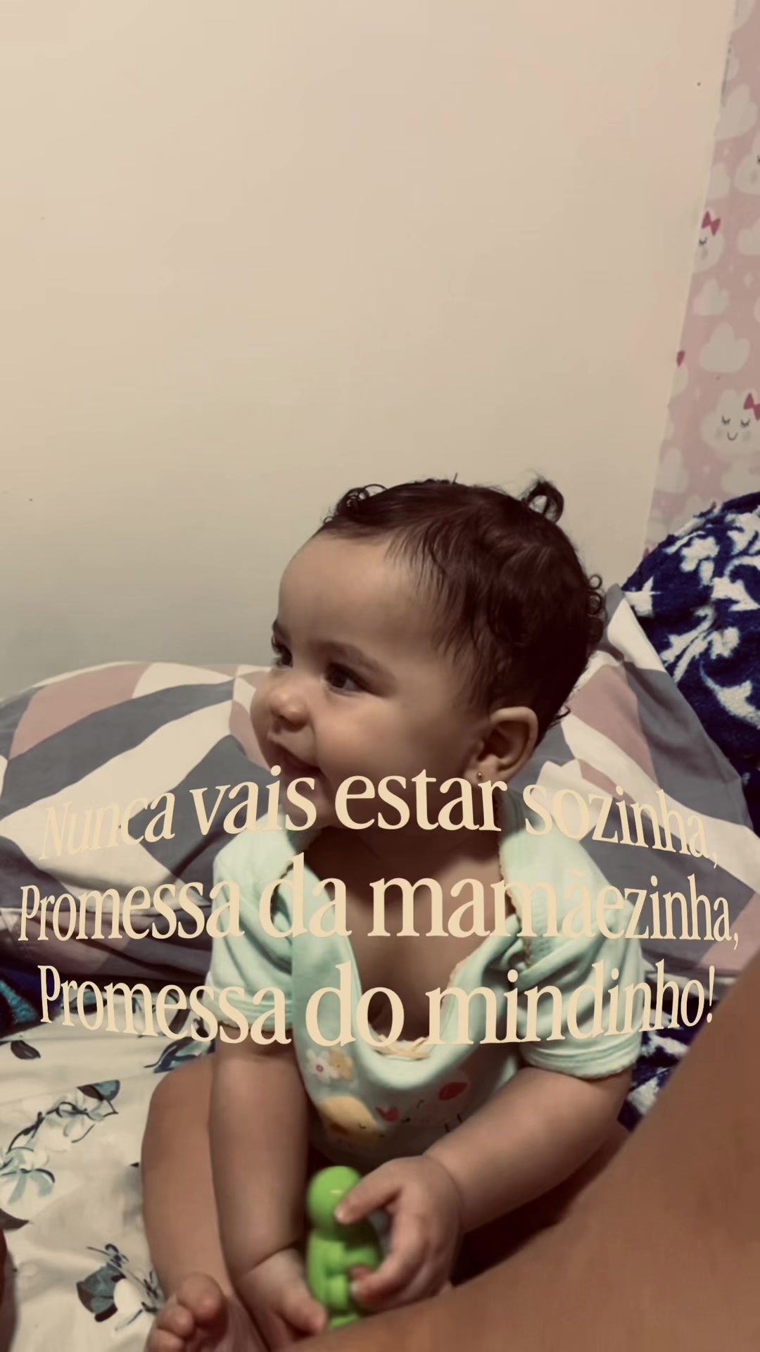 @lay anjos