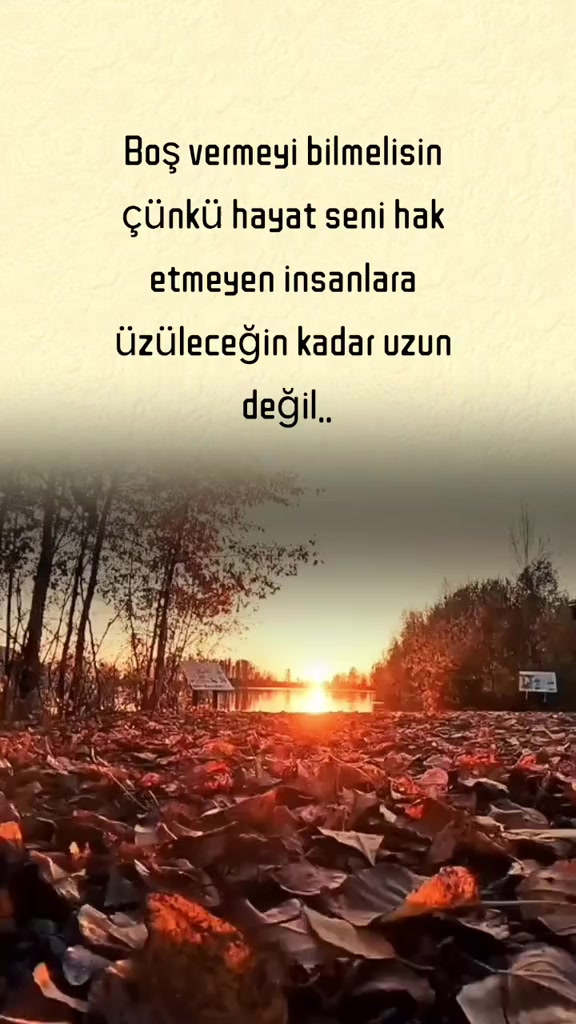 @İsmailaydın3659