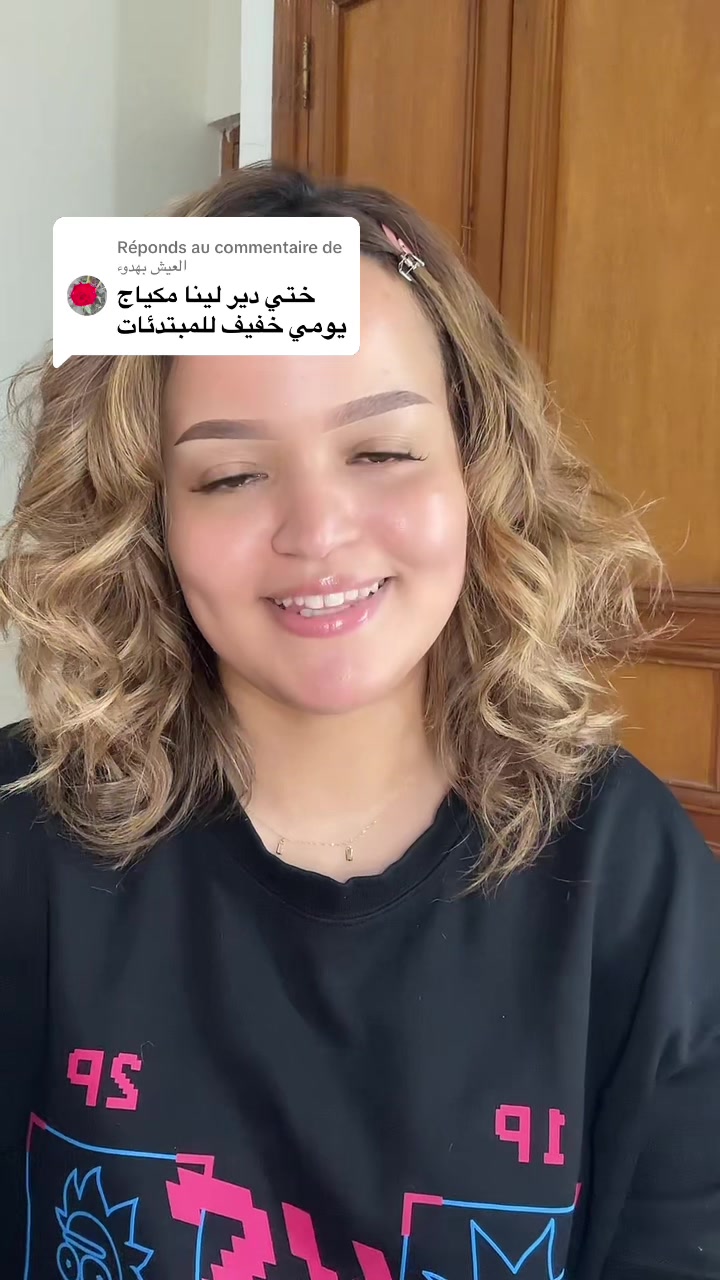 @Qnizaa_muaa