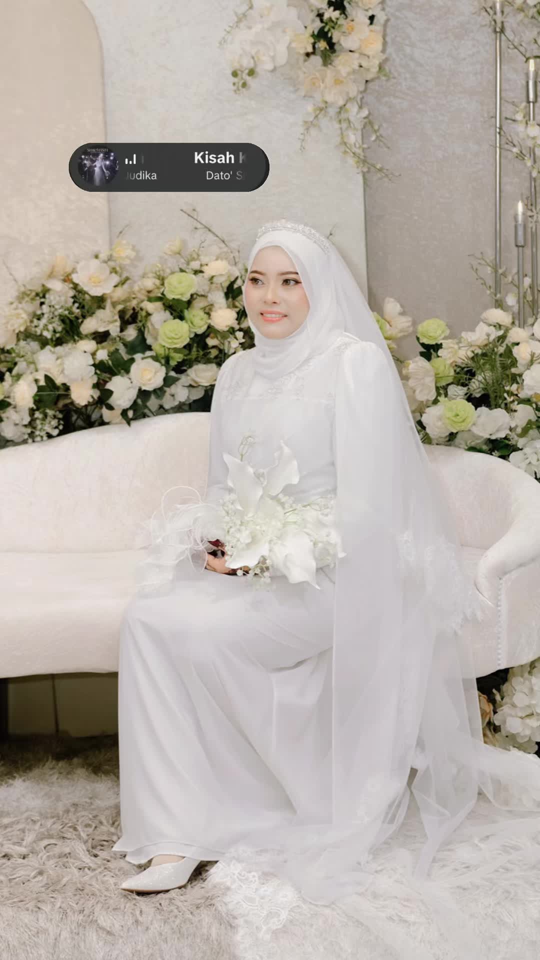 @Jari Manis 🍬