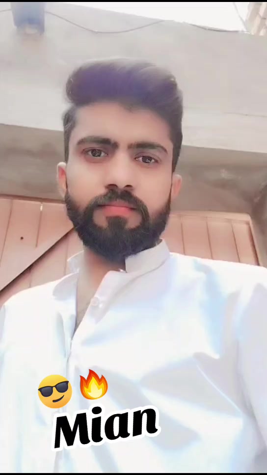 @Mian Qamar 202