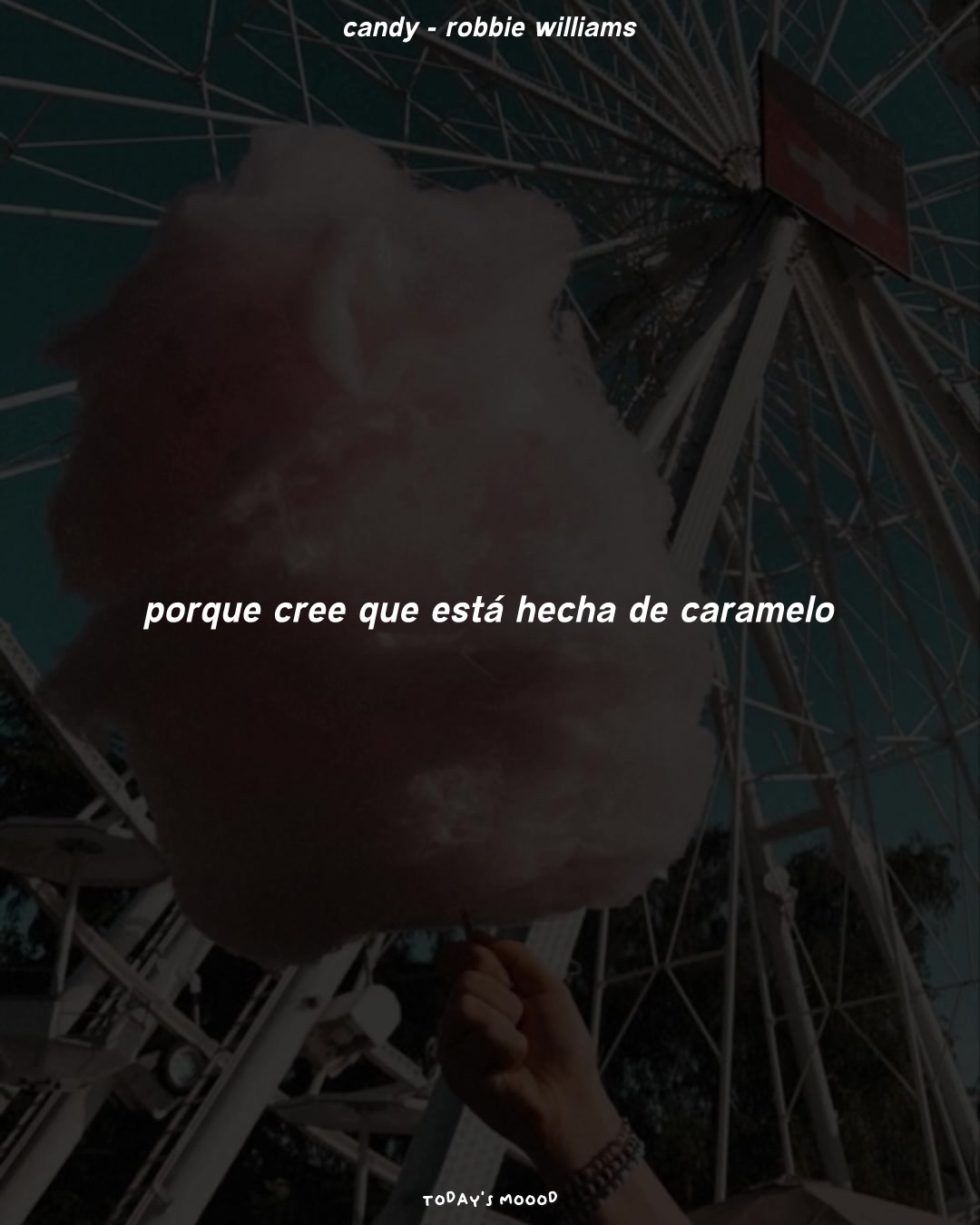 @m o o o d
