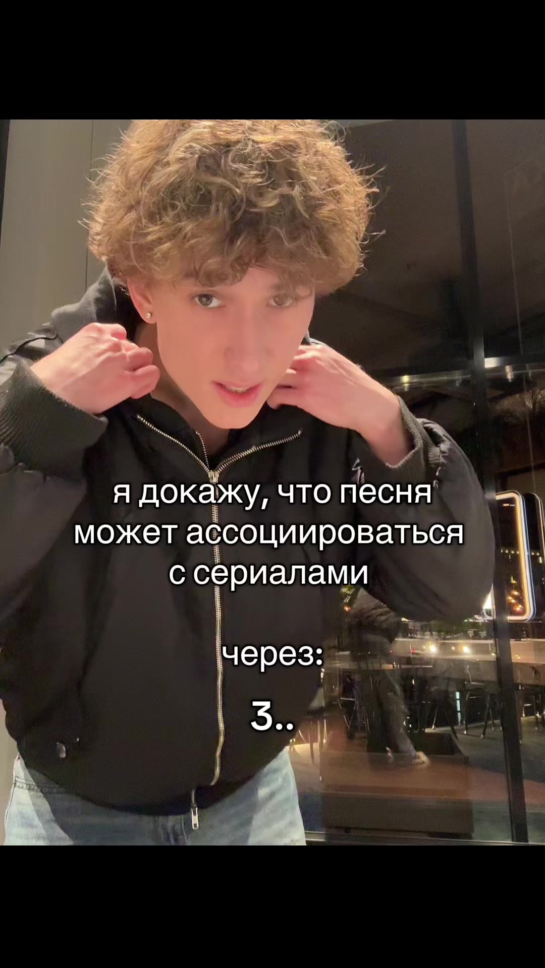 @тгк: lourenz8