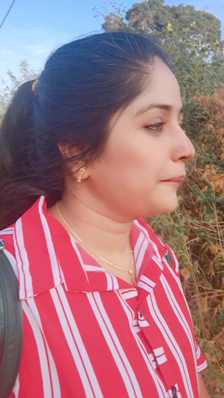 @🕊kanmani🕊