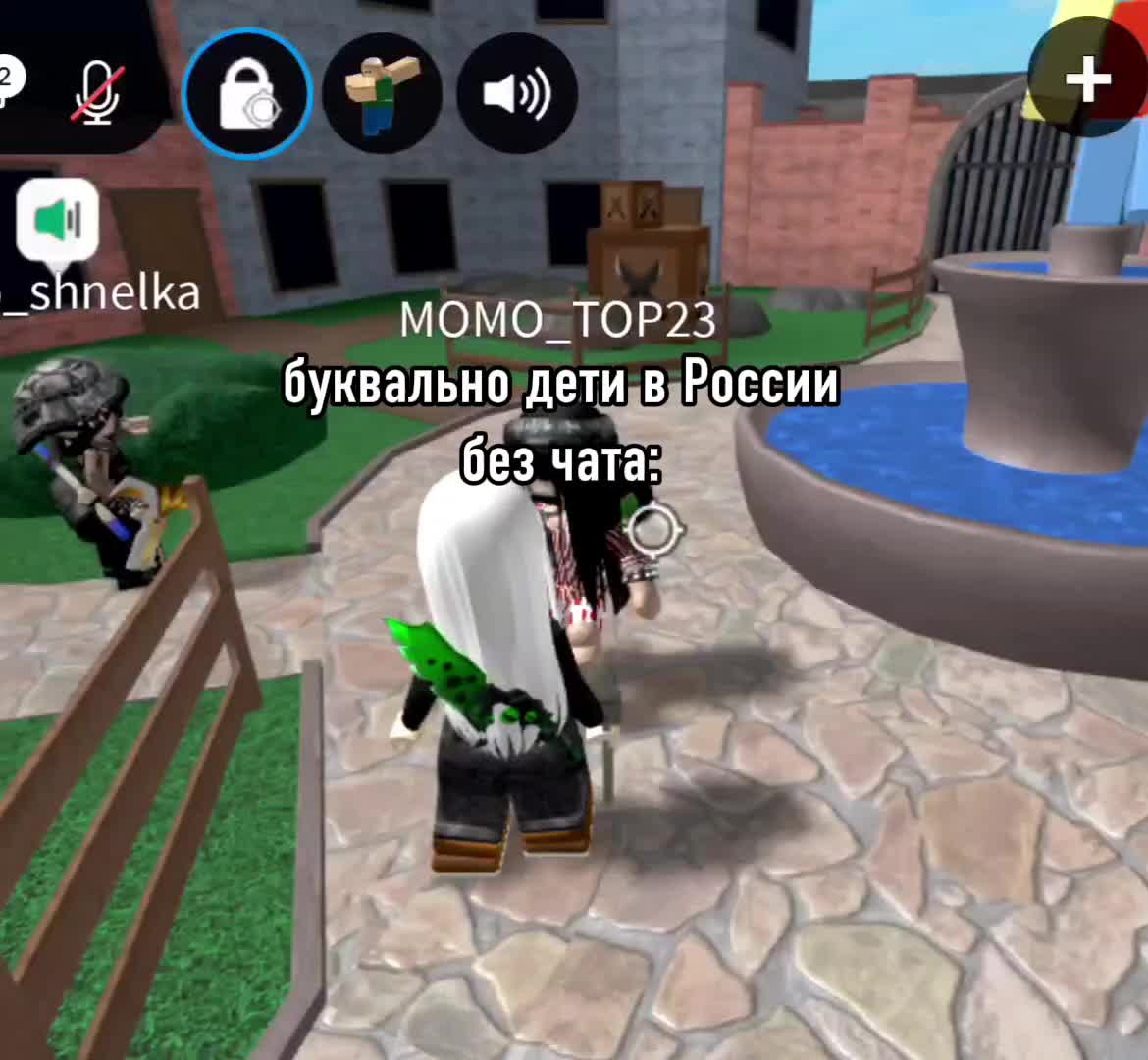 @kergilova🦢