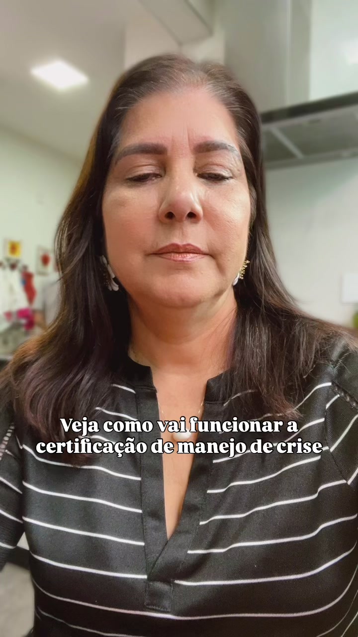@Priscila Pereira Boy