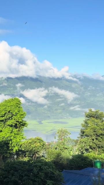 @Parbati Timilsina