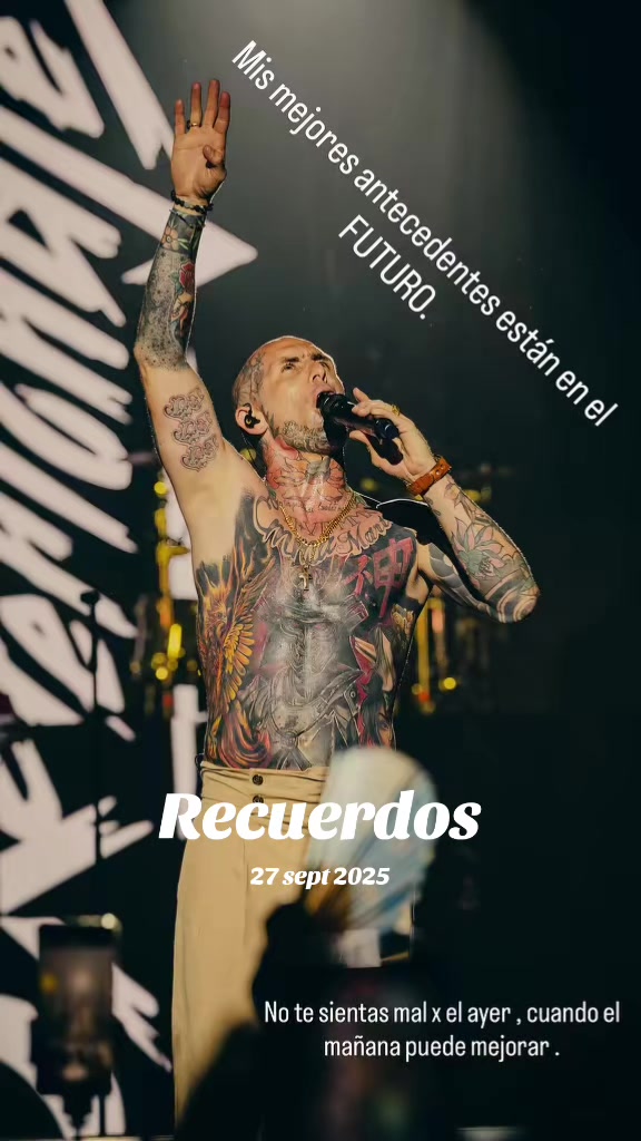 @KE PERSONAJES 🌙🌙