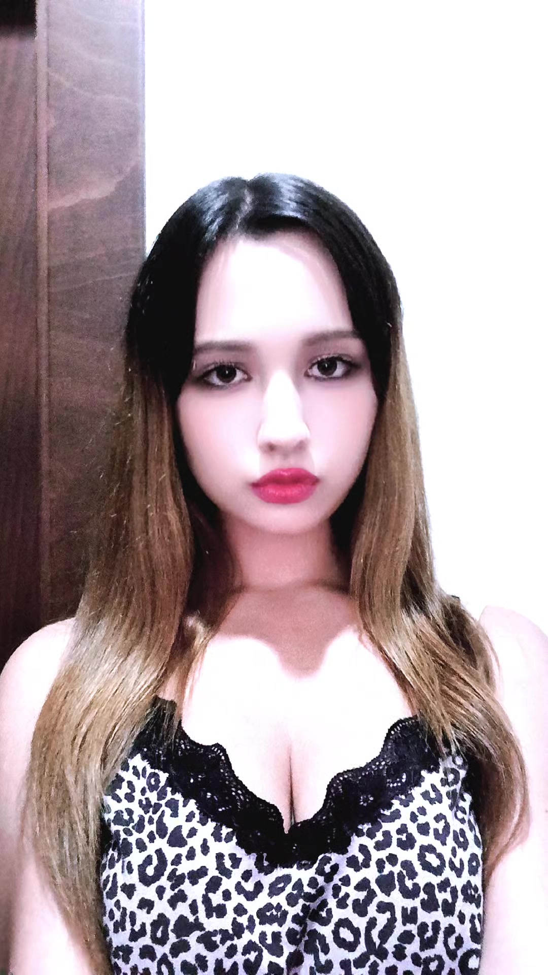 @nevra ⸸