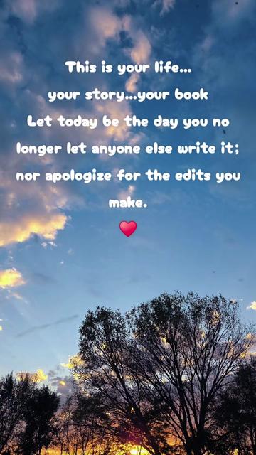 @RealHeart❤