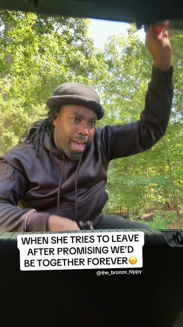 @SpeaksTV
