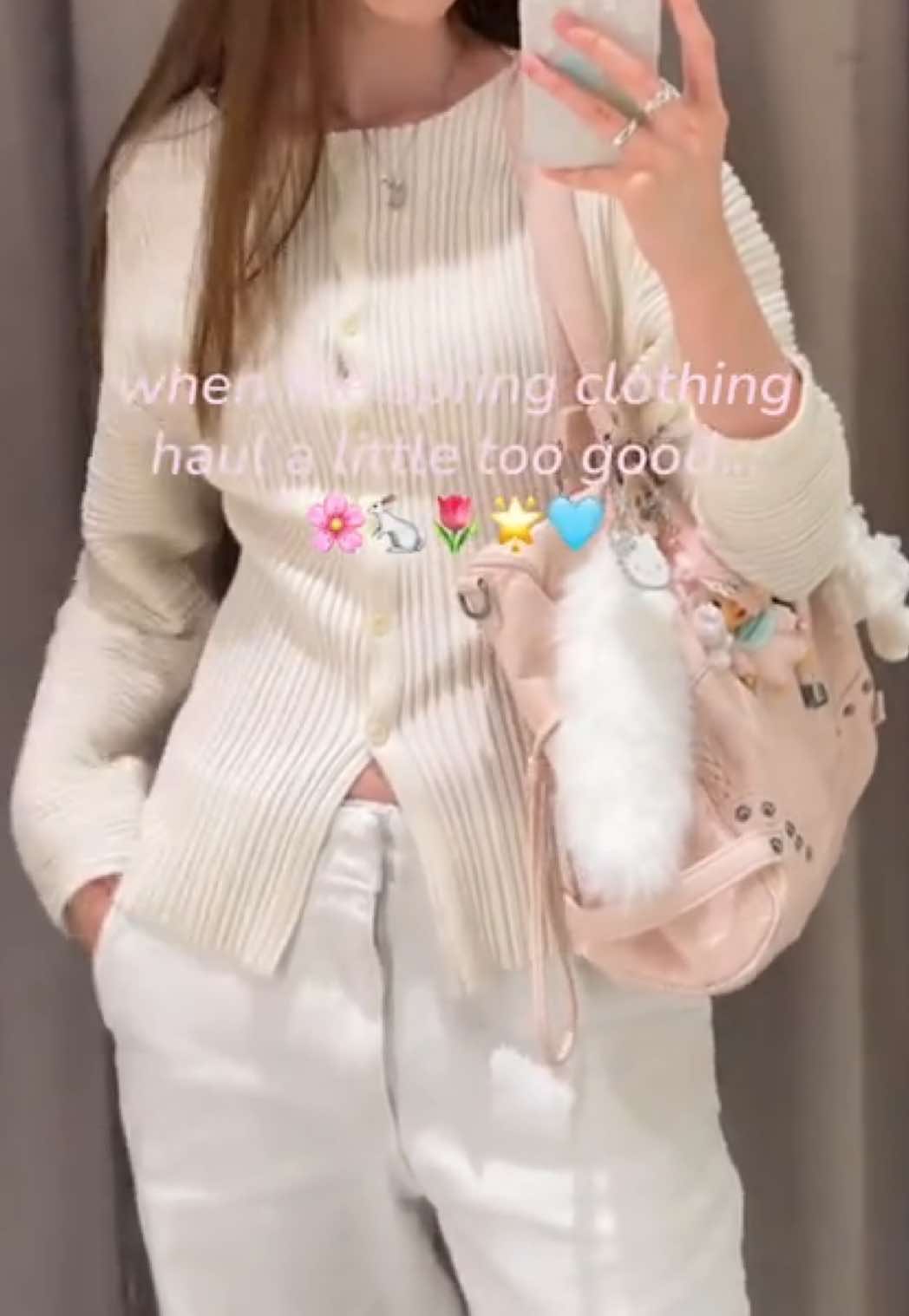 @jo ★