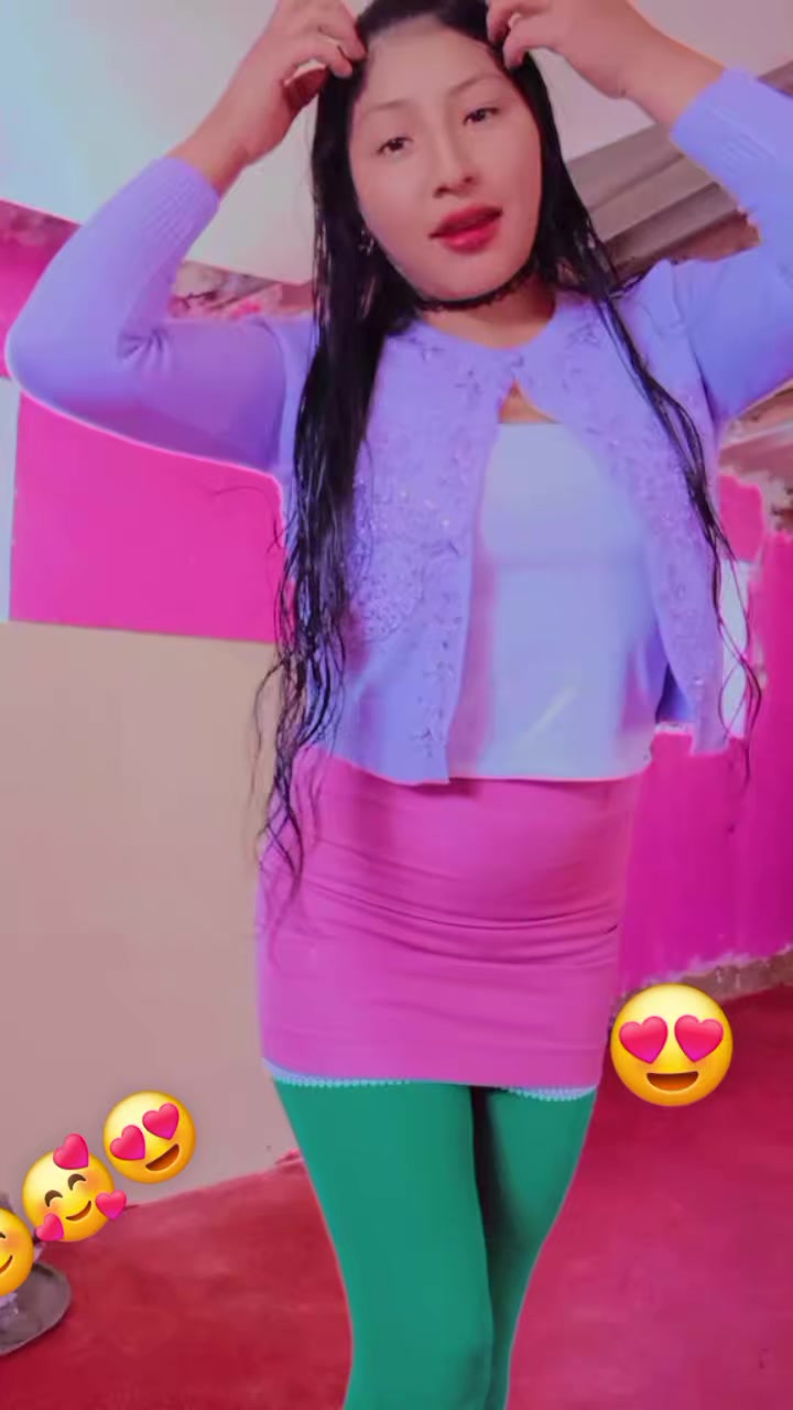 @MileRosas🤩