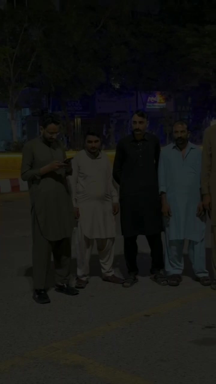 @chaudhary nabeel